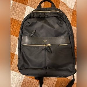 Beaufort Laptop Bag for up to 15’6” Device